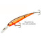 Bandit-B-Shad-95