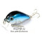 Lucky-Craft-Clutch-SR-052