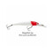 Bandit-B-Shad-D81