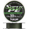 Super-PE