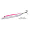 Blesna-Renegade-Iron-Minnow-0018