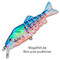 Flex-Phantom-90-A137SY