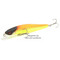 Jumper-90SP-A242S