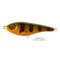 Buster-Jerk-C753F