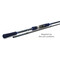 Spinning-Hearty-Rise-Jig-Force-962H