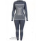 Norfin-Active-Line-Woman