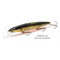 Vobler-Strike-Pro-Shifter-Minnow-613-713