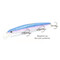 Vobler-Strike-Pro-Shifter-Minnow-A195F