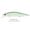 Vobler-DUO-Realis-Jerkbait-110SP-CCC3116