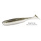 Keitech-Easy-Shiner-Electric-Shad