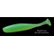 Keitech-Easy-Shiner-Lime-Chartreuse-Glow