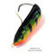 Rapala-Minnow-Spoon-P