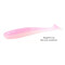 Keitech-Easy-Shiner-Pink-Silver-Glow