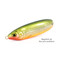 Rapala-Minnow-Spoon-RFSH