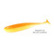 Keitech-Easy-Shiner-Sun-Shine-Lemon