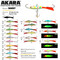 Balansir-Akara-Bandit-50