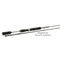 Spinning-GAD-Pontoon-21-Fair-802MHF