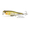 Vobler-Owner-Cultiva-Tango-Dancer-95-06
