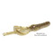 Crazy-Fish-Nimble-3d