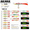 Balansir-Akara-Bleak-55