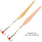 Blesna-Lucky-John-Double-Blade-GC