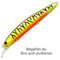 Vobler-IMA-Flit-120SP-Z2483