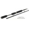 Spinning-GAD-Pontoon21-Fair-762MHF