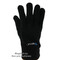 Perchatki-Sprut-Thermal-Soft-Gloves