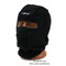 Sprut-Full-Face-WS-Balaclava