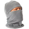 Shapka-Norfin-Mask-GY