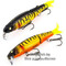 Vobler-Akara-Forward-90SP-A112