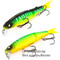 Vobler-Akara-Forward-90SP-A139