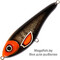 Vobler-Strike-Pro-Buster-Jerk-V-C684G