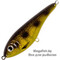 Vobler-Strike-Pro-Buster-Jerk-V-C713G