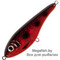 Vobler-Strike-Pro-Buster-Jerk-V-C714G