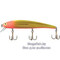Vobler-Bomber-Long-A-B15A-MKCHPK