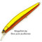 Vobler-IMA-Flit-120SP-Z2480