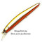 Vobler-IMA-Flit-120SP-Z2482