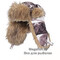 Shapka-Norfin-Hunting-750-White