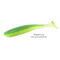 Keitech-Easy-Shiner-Lime-Chartreuse