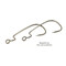 Crazy-Fish-Offset-Joint-Hook