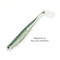 Riper-Akara-Minnow-100-D2