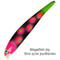 Vobler-Bandit-Walleye-Shallow-L111