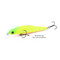 Vobler-Strike-Pro-Jumper-70SP-A178S
