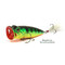 Vobler-Strike-Pro-Pike-Pop-70-A45T