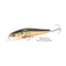 Vobler-Strike-Pro-Jumper-70SP-A70-613-SBO