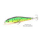 Vobler-Strike-Pro-Jumper-70SP-GC01S