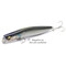 Vobler-Megabass-Kagelou-100F-Gg-Bora
