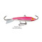 Balansir-Rapala-Jigging-Rap-W02-JCP