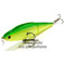 Воблер Lucky Craft EPG LL Pointer 170-111 Peacock